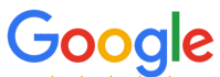 Google Reviews