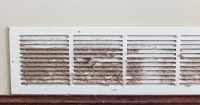Ignoring Air Duct Cleaning? What Are the Consequences?