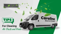 Clean Air Ducts in 2026: DIY Tips & Pro Service