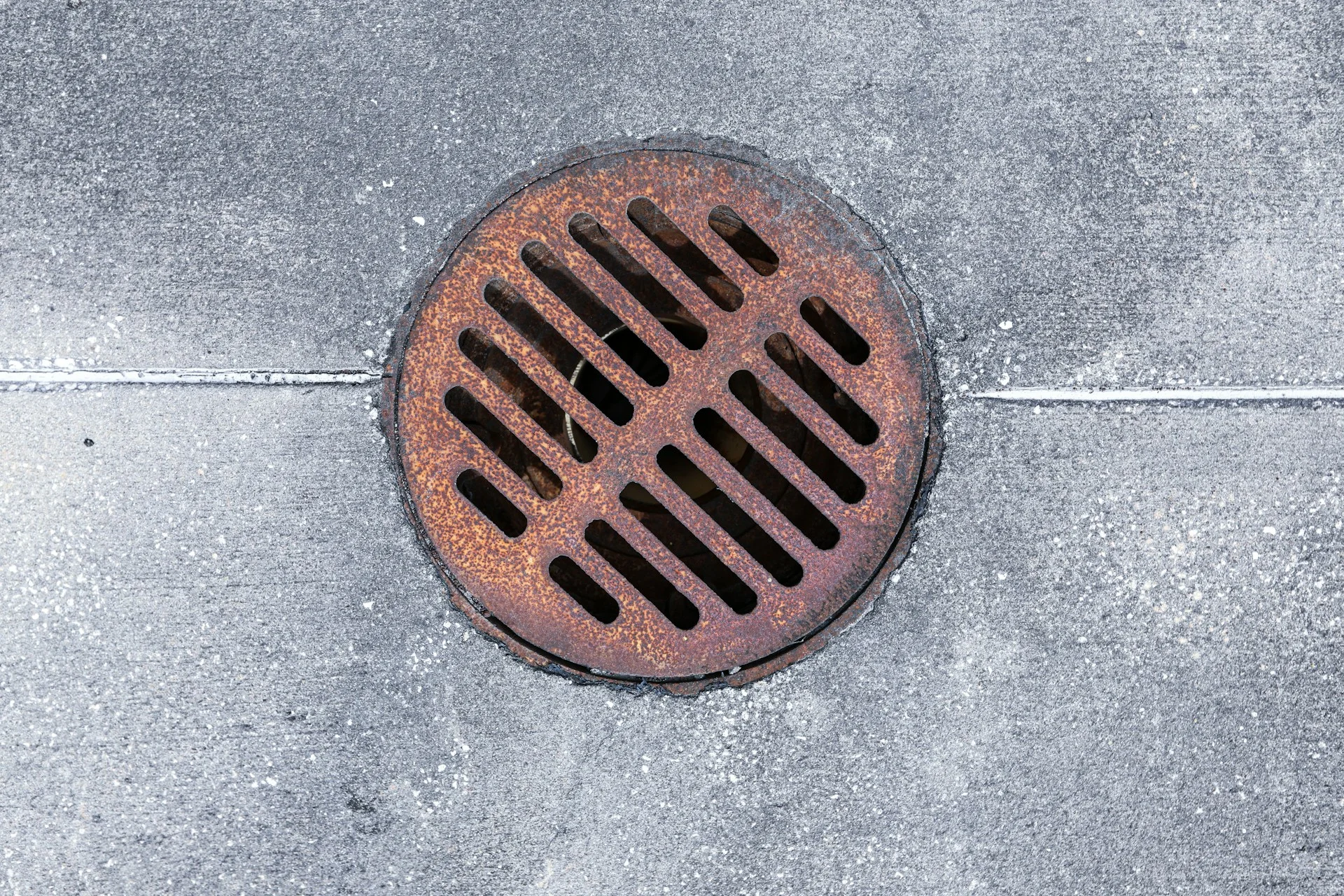 9 Mistakes That Cause Drain Blockage in Construction - 2024