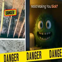 How to Remove Mold: Complete Guide Plus Prevention Tips