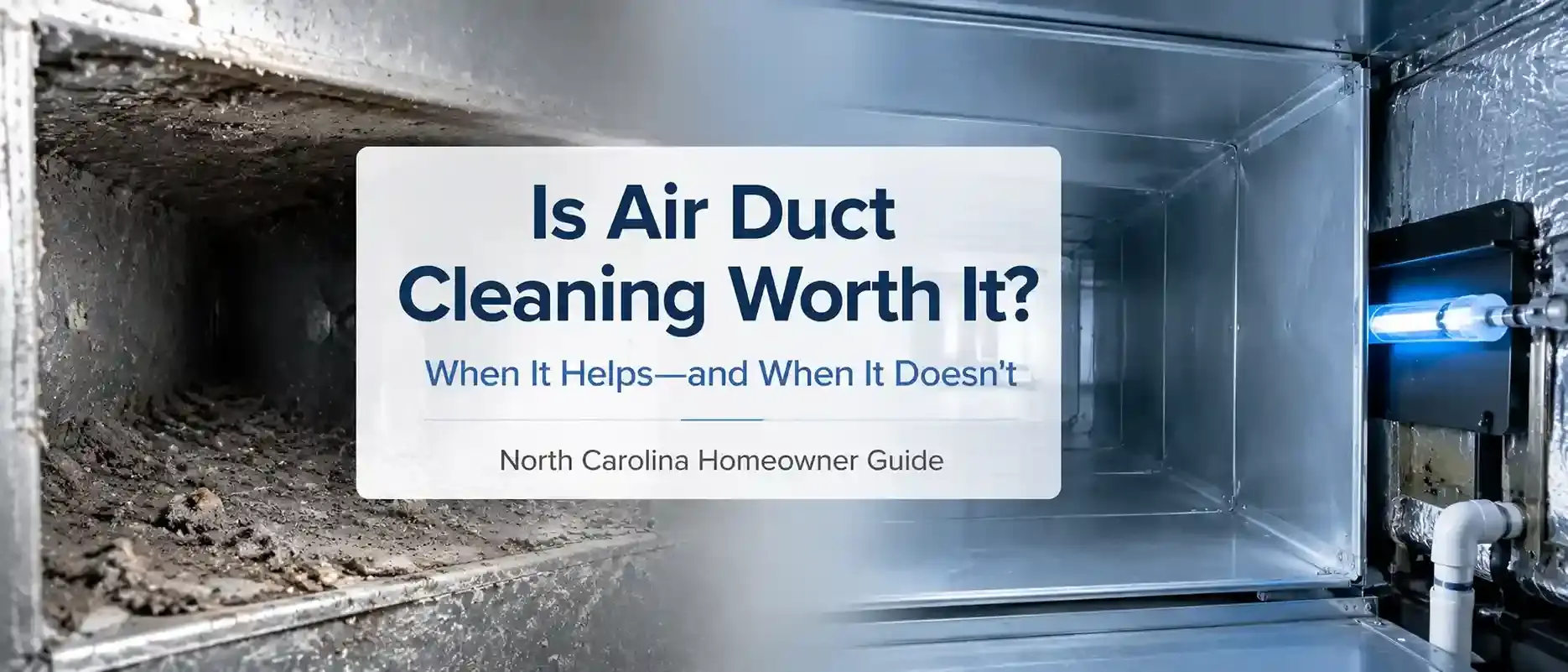 is-air-duct-cleaning-worth-it-carolina-duct-and-crawl