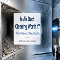 is-air-duct-cleaning-worth-it-carolina-duct-and-crawl